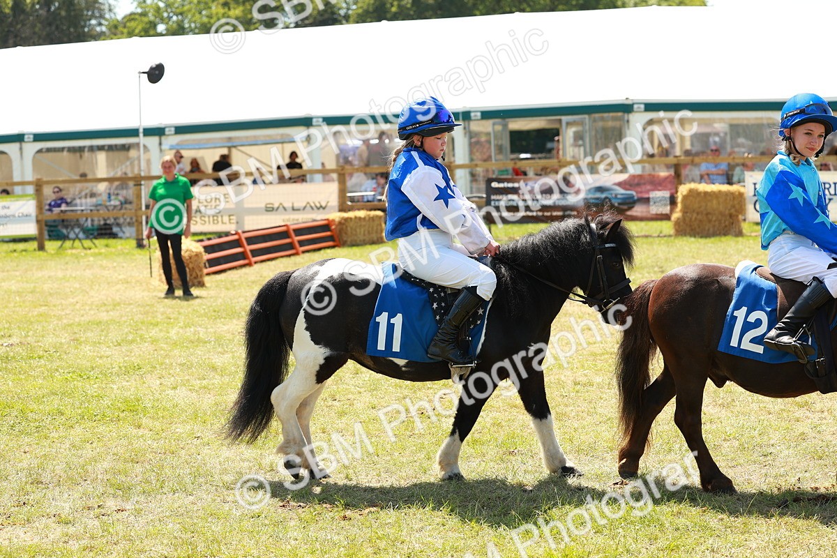 SBM_17069 - Shetland Grand National