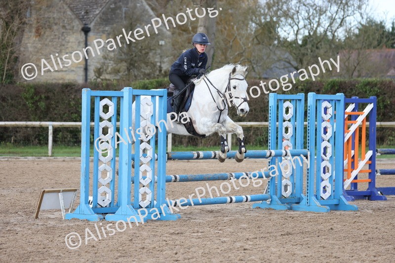 20260124-1096 - Class 4 - 90cm