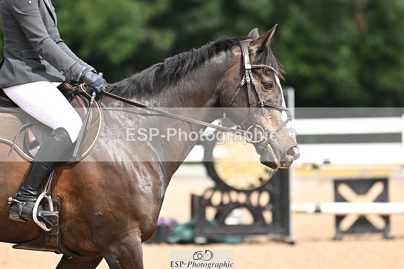 250723-110934-00214 - Cls 1 British Novice and 90cm