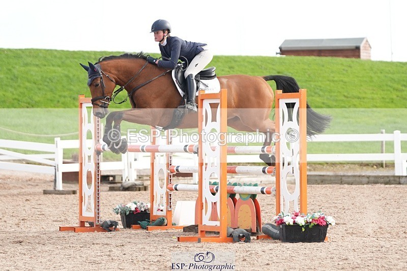 251005-151850-04103 - Cls 29 1.15m Members Cup