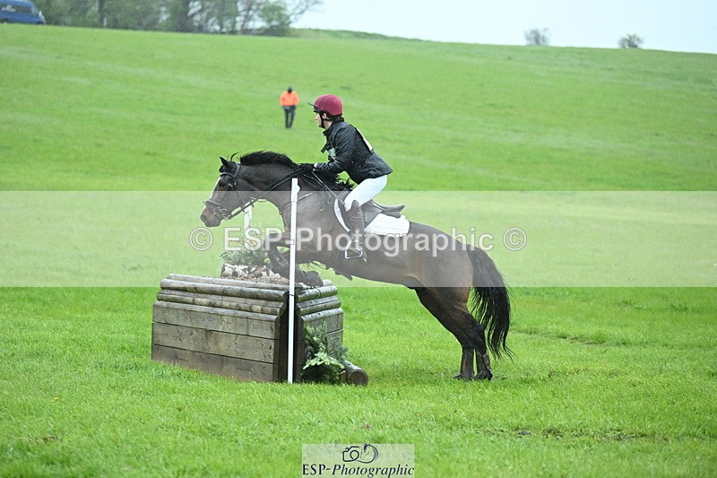 250418-140206-04900 - 172-Amber.Golley-COOLKILL.WARRIOR