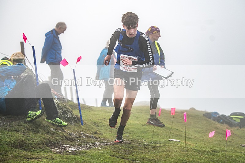 Wansfell-228 - Wansfell Race Friday 27th December 2024