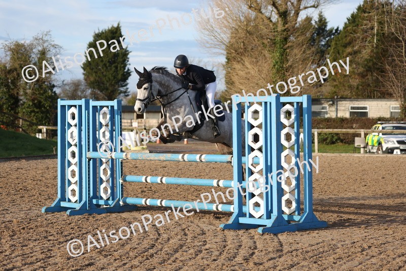 20251214-1604 - Class 5 - 1m