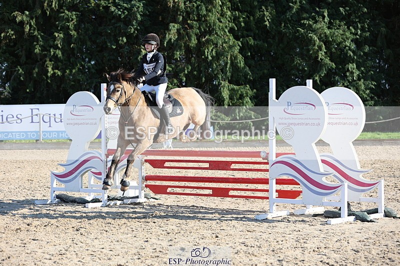 250209A-125739-01243 - 90cm Start to 13.35