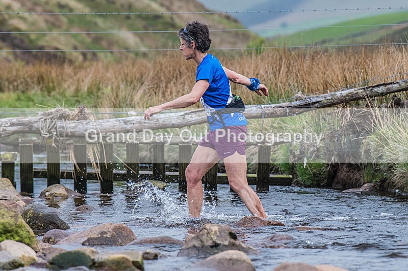 Latterbarrow-141 - Latterbarrow Loop Fell Race Wednesday 20th May 2026