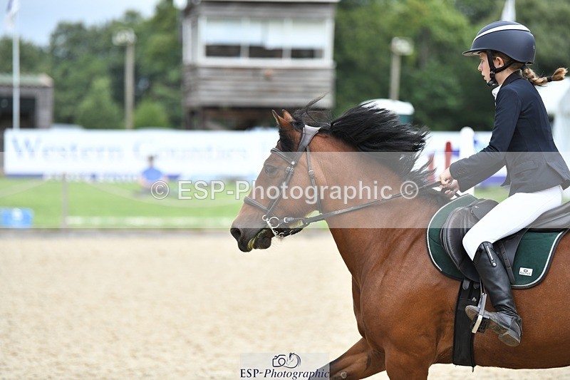 230820-130322-00786 - 80cm - Round 2