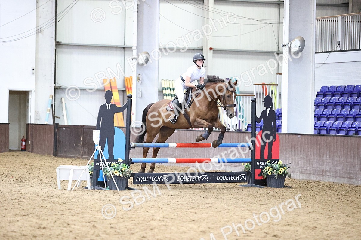 SBM_012187 - 90cm-PYO