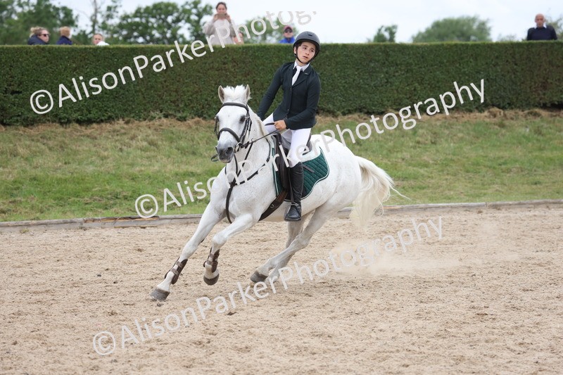 20250608-2746 - Class 6 - 90cm