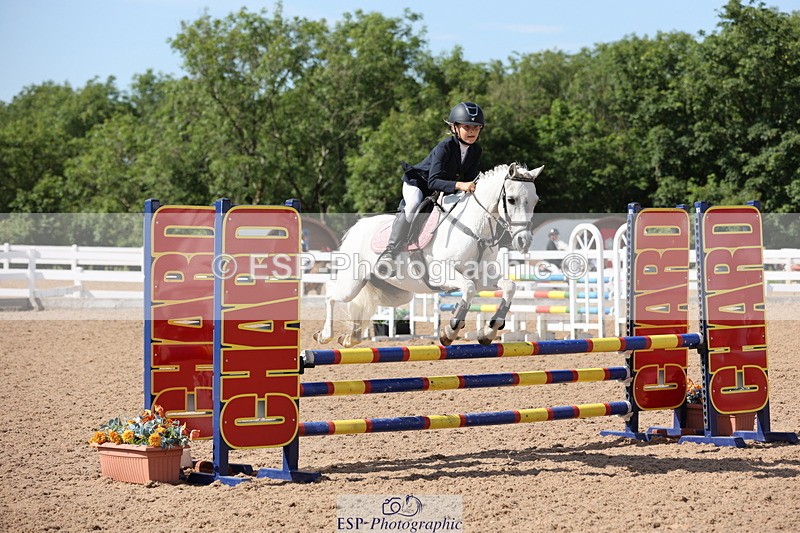 240629A-163501-08079 - Cls 13 Stepping Stones 128cm + 138cm