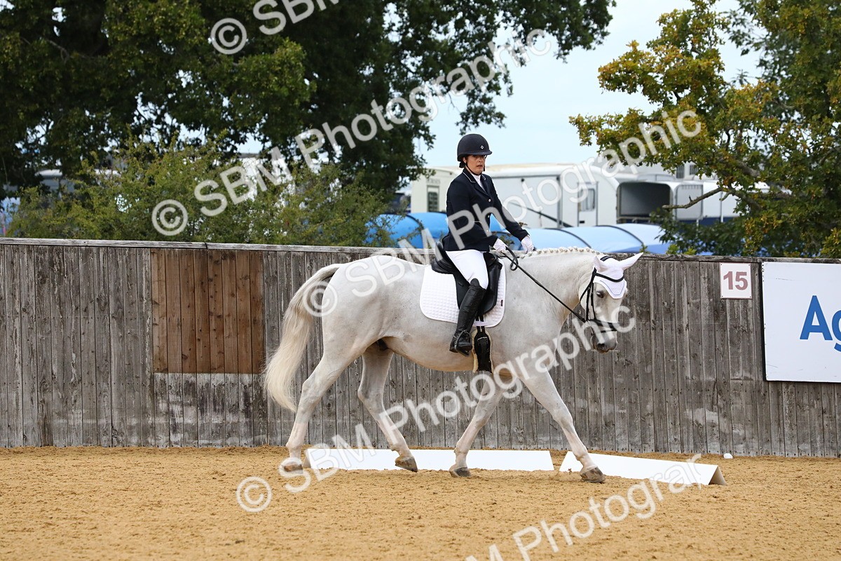 SBM_20851 - D5 - Small Tour Championshop Intro 2