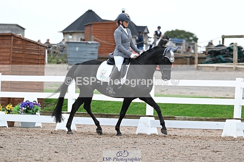 250907-120542-08205 - 011-Lee-Anne.PineMay.diamond