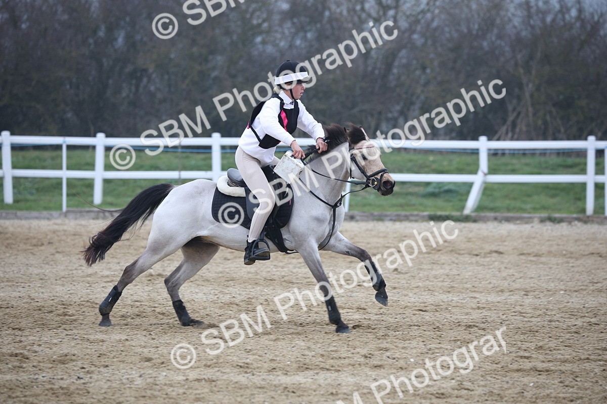 SBM_002602 - Senior Finals A B C