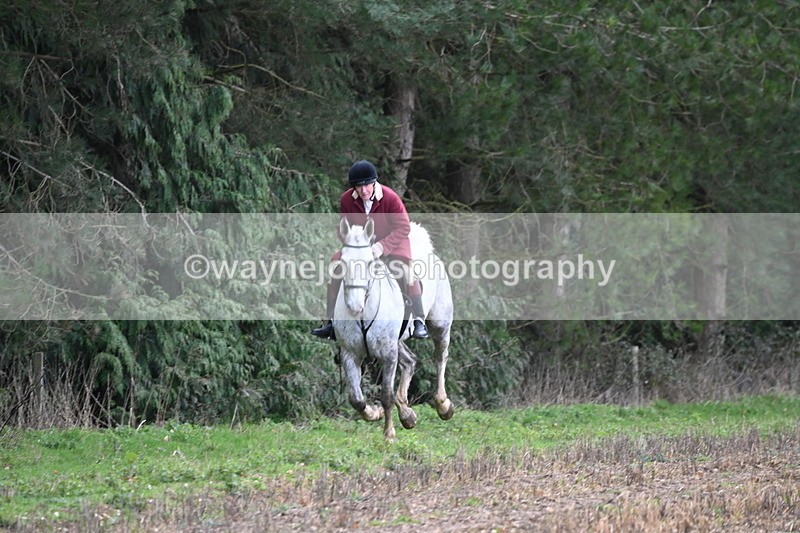 WJ6_9470 - Line Four