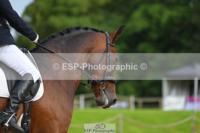 230813-083008-05613 - Cls 12 Elem Silver Start to 10.10 break