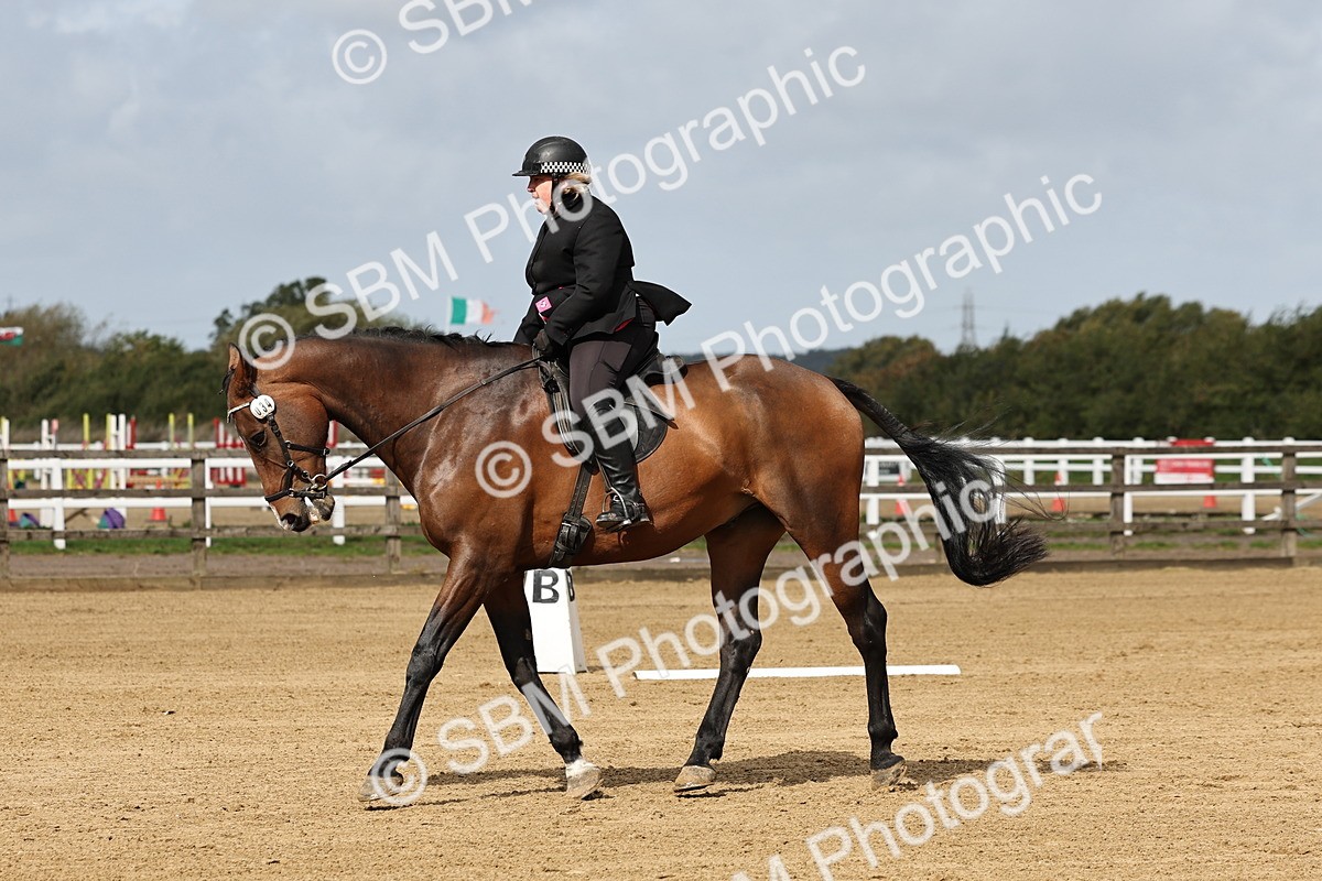 SBM_000443 - Class 45 - Prelim 1 Combined Training
