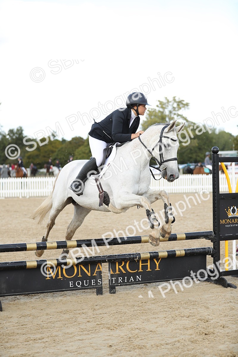 SBM_47260 - J47 - Ride and Run 60cm75cm