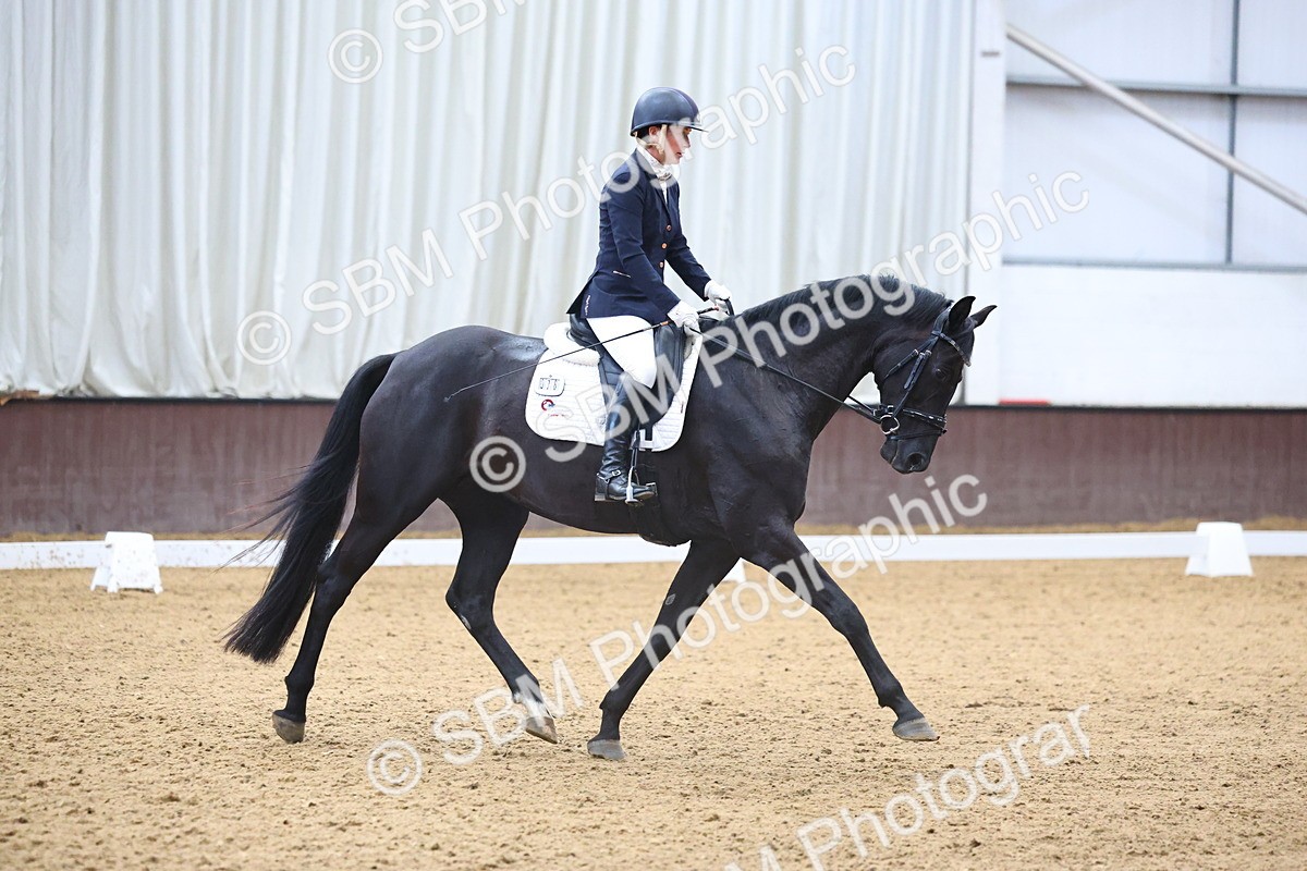 SBM_021372 - Class 11 - P5