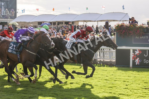230923-Race 5-Vintage Clarets-5397 - Race 5 4.20pm Vickers.Bet Handicap