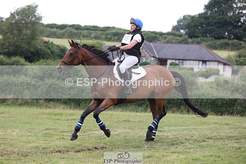 230625-105409-01475 - XC 90cm 9.45 to 11.00