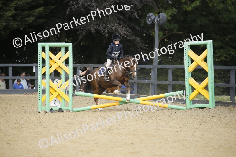 20250622-3664 - 50cm