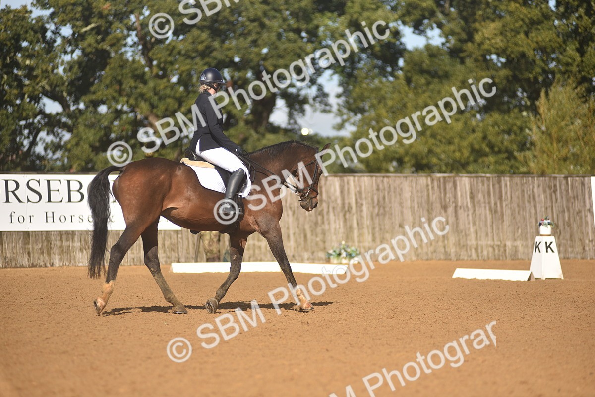 SBM_38603 - D14 - Grand Tour Championship Prelim 2