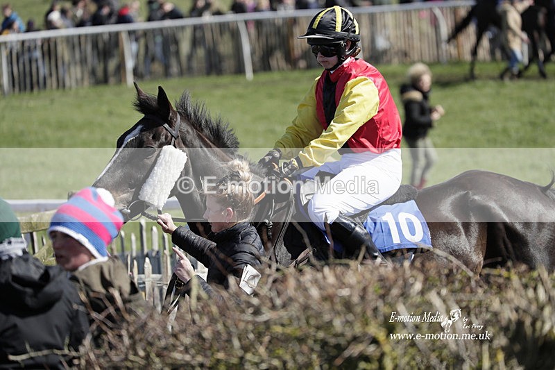 PtP 100423 590 - Old Berkshire Point-to-Point Lockinge 10/04/23