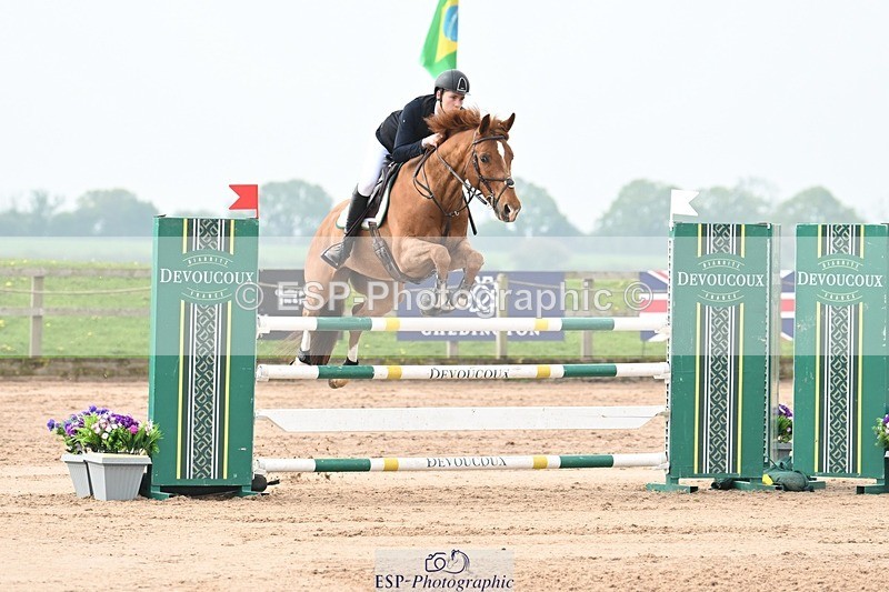 250426-104120-11968 - Cls 19 - 1 Star Silver Tour