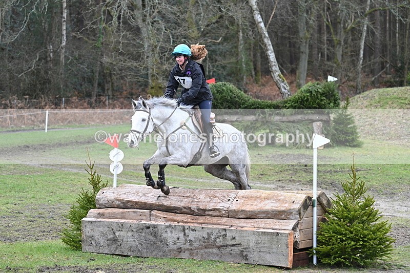 WJ7_2930 - Time 11:12 to 11:27