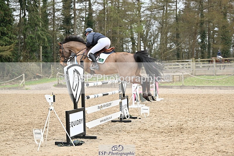 250321A-122303-00788 - Cls 4 National 1.30m