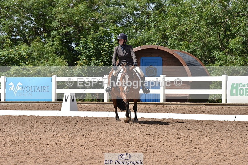 240706A-145708-03350 - Cls 4C Snr Novice 23