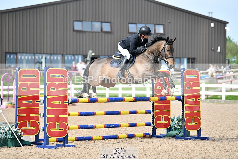 240511A-163729-15446 - Cls 26 Discovery and 1m Open