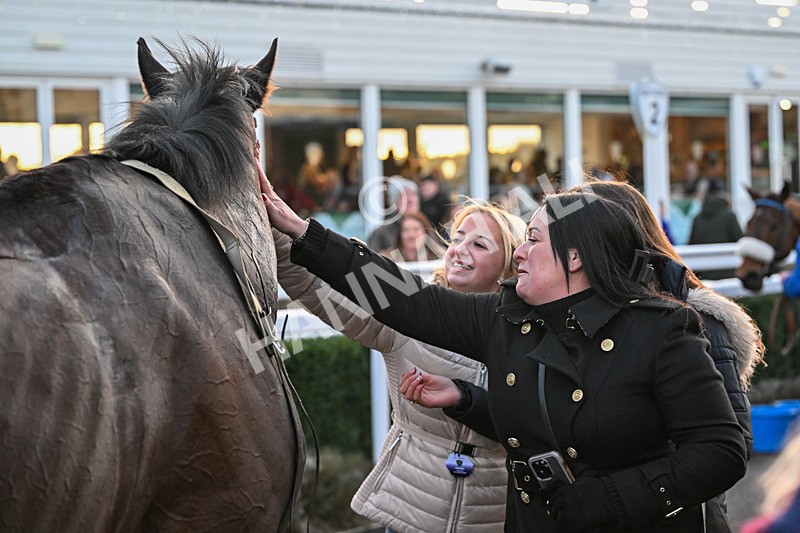 010126-Race 6-Killycarn-3081 - Race 6