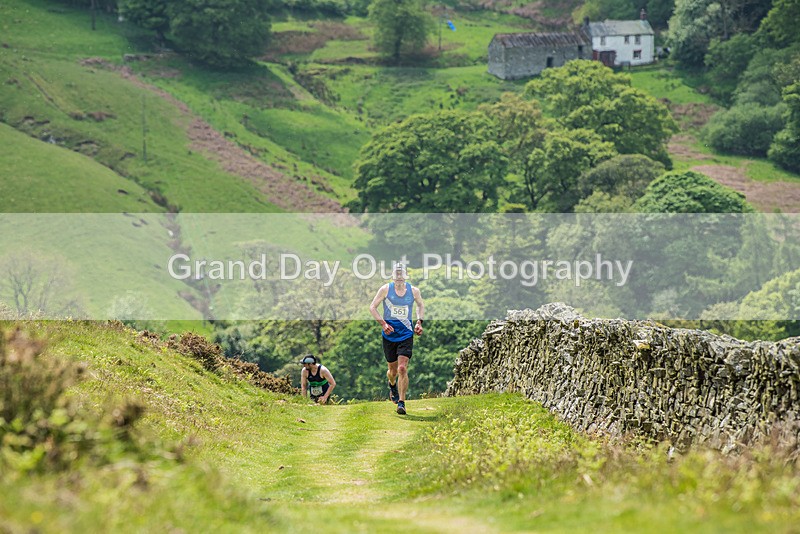 Two Tops-542 - Two Tops Fell Races (Junior & Senior) Saturday 20th May 2023