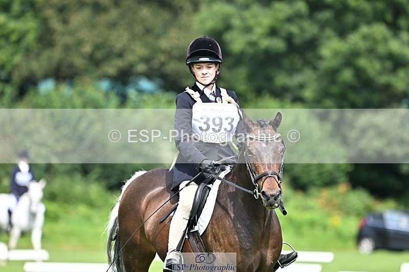 230826-120300-18258 - PC70 Plus