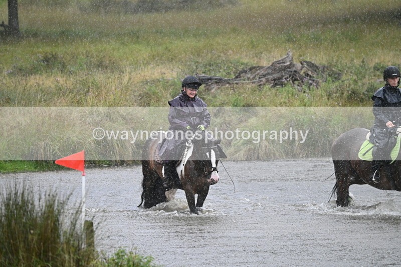 WJ7_9864 - Time at Water 13:33 to 14:59