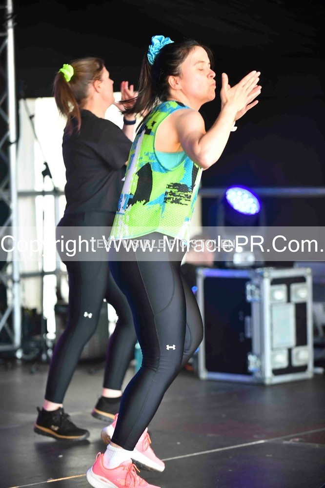 SH4_0158 - Zumba with Sara Ann.