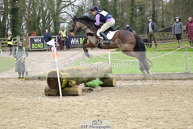 260315A-134111-01376 - Class 3 90cm