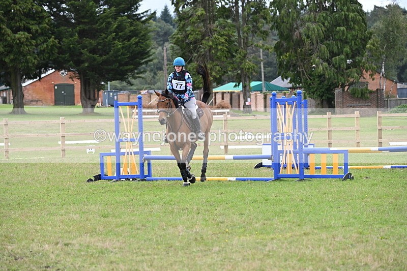 WJ6_2178 - 60cm Time 12:30 to 12:49