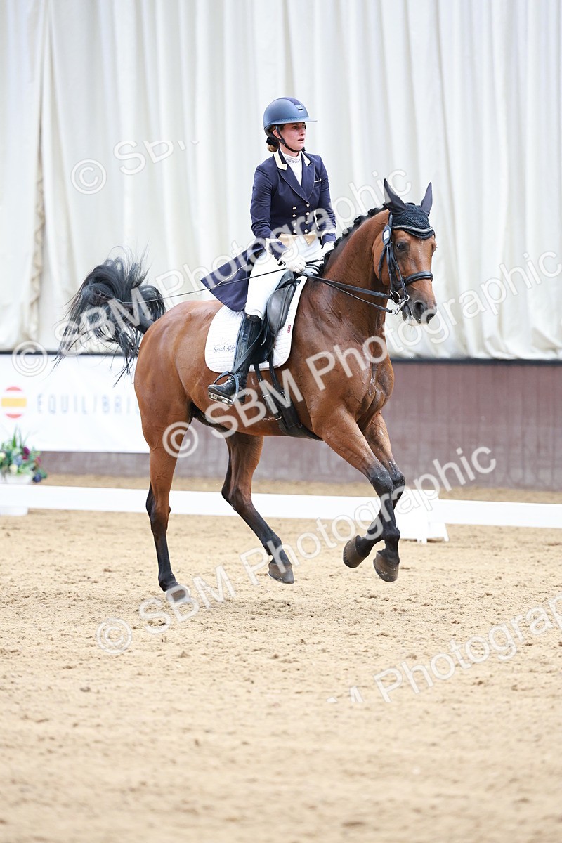 SBM_018851 - Class 12 - FEI PSG - 13.00-13.48