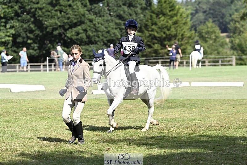 250821A-110219-14661 - DR 10.00 to 11.00