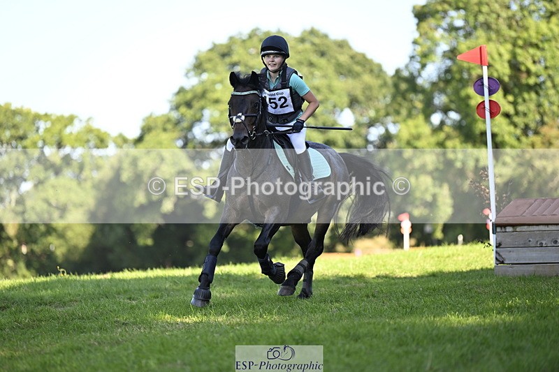 240811A-163941-06618 - 452-