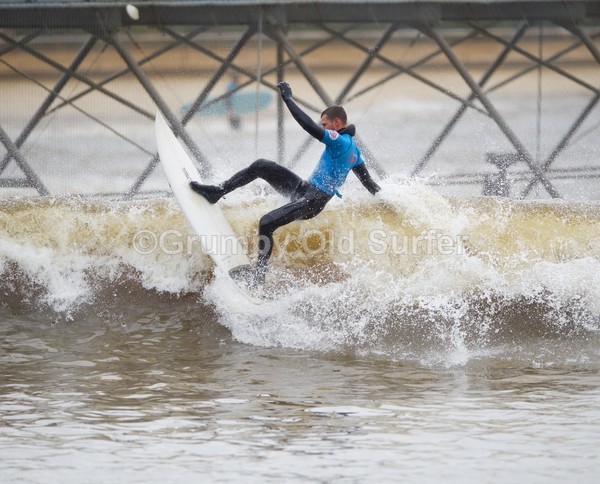 DSC_0940 - UK Pro Surf Comp 24th October 2016 batch 1