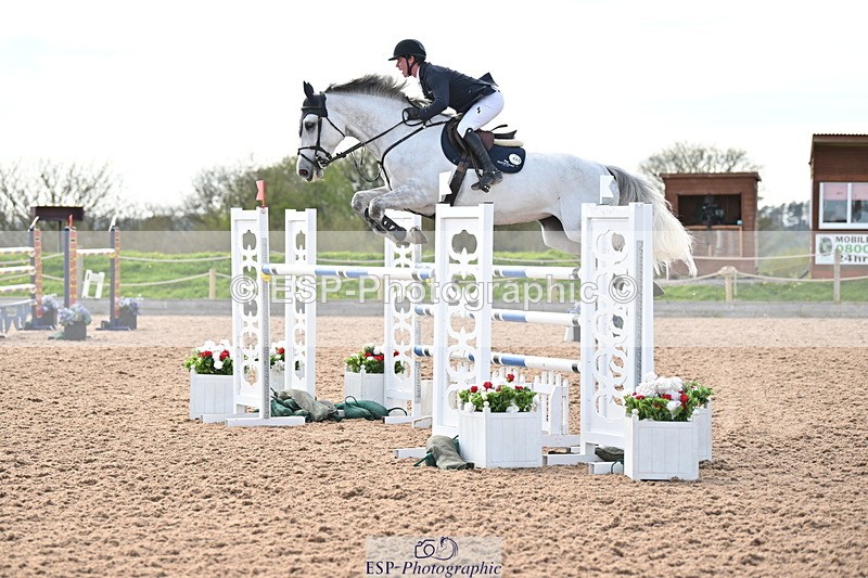 240418A-160246-04935 - Cls 9, 2 Star Big Tour 1.40m