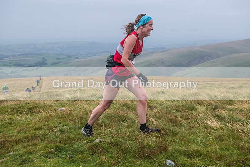 Fellside-402 - Fellside Fell Race Wednesday 26th July 2023