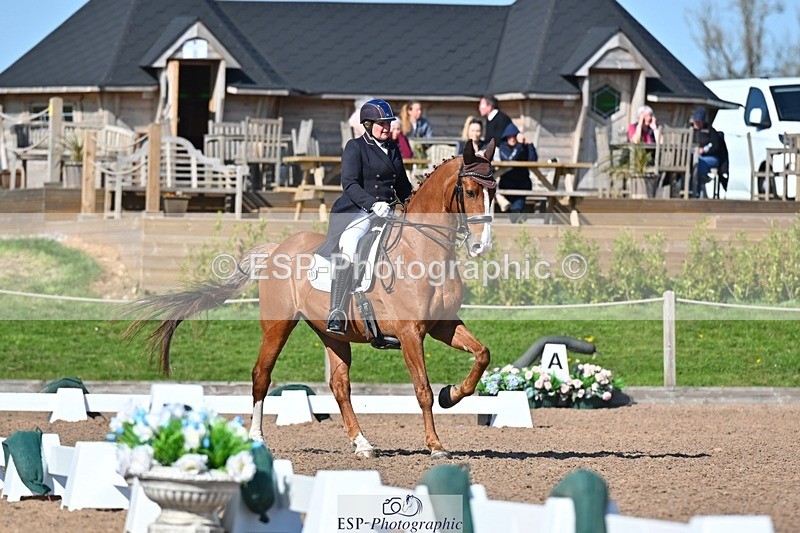 250405-144818-11342 - 163-Jane.Morris-Silverstar.Z