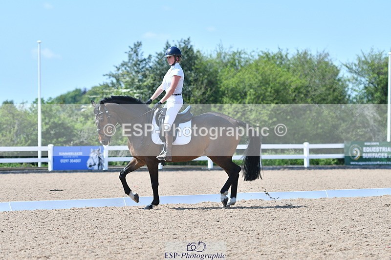 230520A-145344-01540 - Cls 7 Novice 34