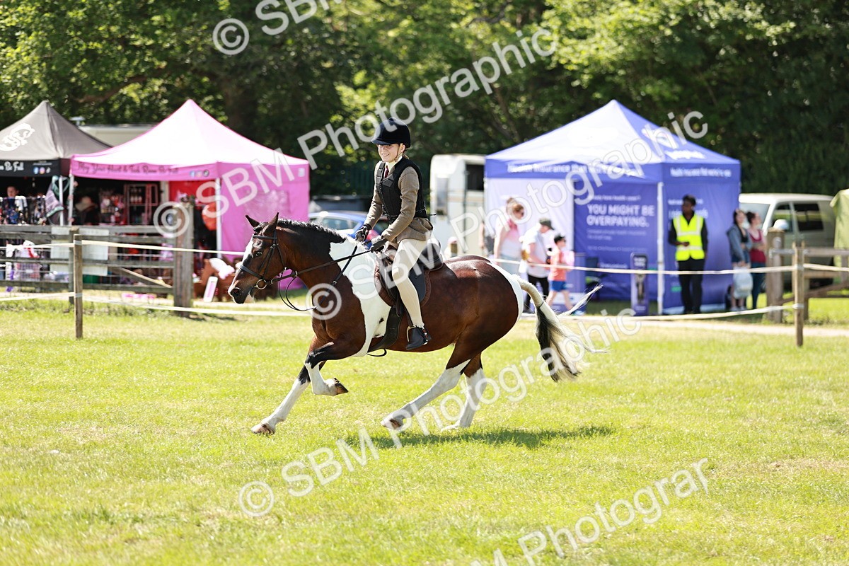 SBM_15478 - Class 108-109 - BSPS LIHS Open Gradle & Nursery Stakes