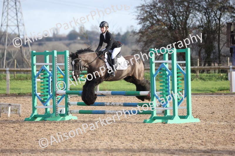 20251214-0627 - Class 3 - 80cm