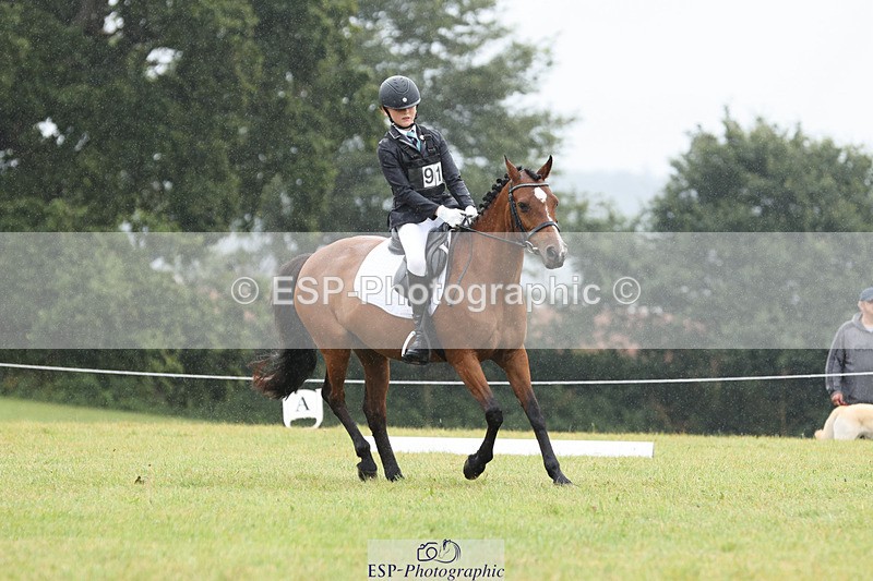 240824X-101521-22194 - D70 Section C and D 9.30 to 11.00