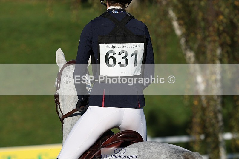 231022-094714-24117 - 631-BRIGHT.RINCO-Maisie.Morgan-TrotUp+SJ